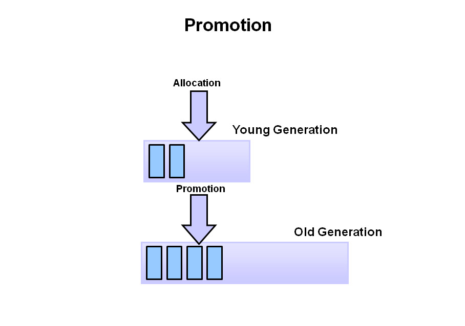 ed5e9535a259b0a76fa549b319d63a8d.png