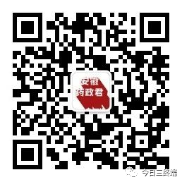 ed60590746d44fa347003c961b057126.png