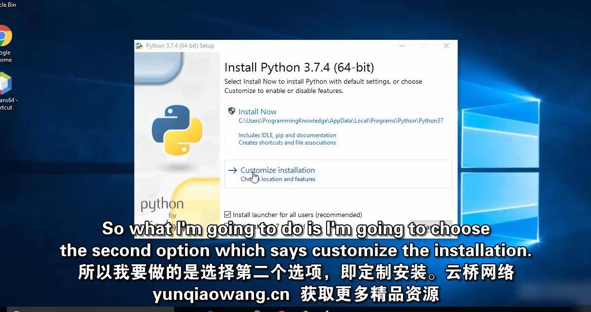 OpenCV和Python动手操作计算机视觉学习教程 Python-第2张