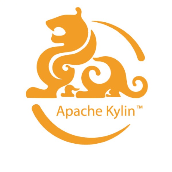 olap系统选型选apachekylin还是clickhouse