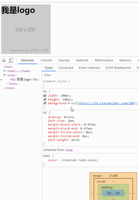 ed62ff992e476dfab2fb02719ef2429e.gif