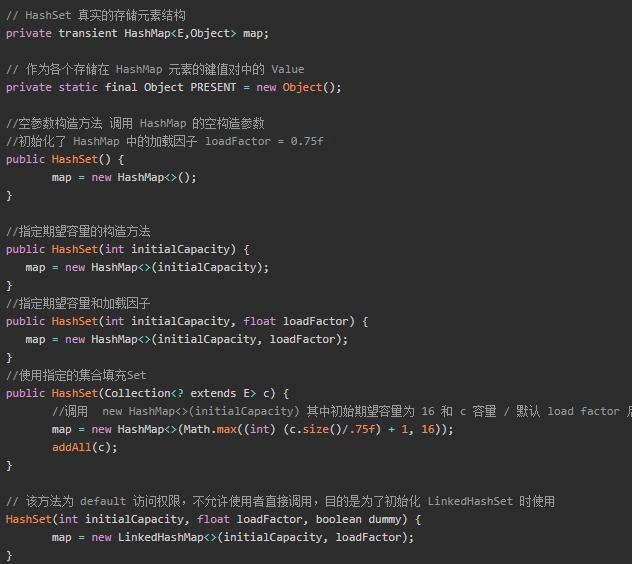 image-20231022232039857