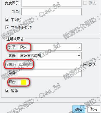 ed650f72a6709f3a68392b028b77c566.png