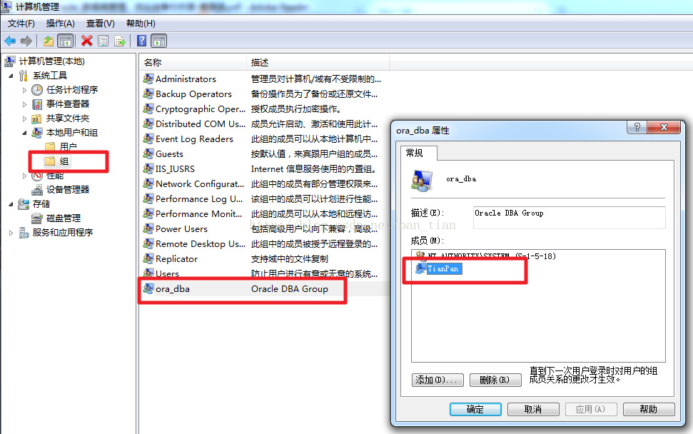 ed6899a76428f74087f525203785f8c8.png