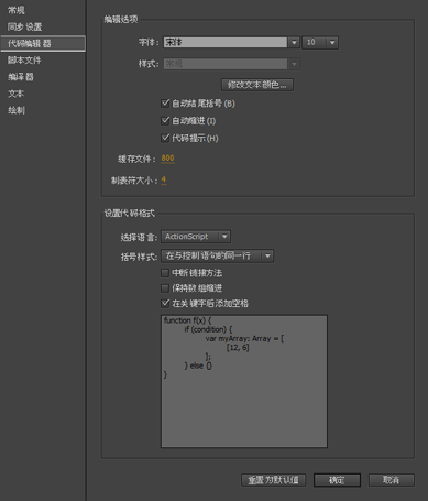 ed69516e94dfe9232c577360ae44e974.png