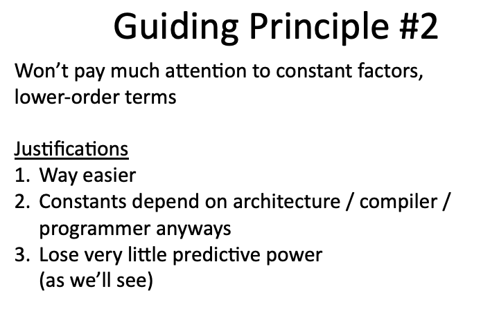 ed6bce9eb15f23cd7feec195971a2b21.png
