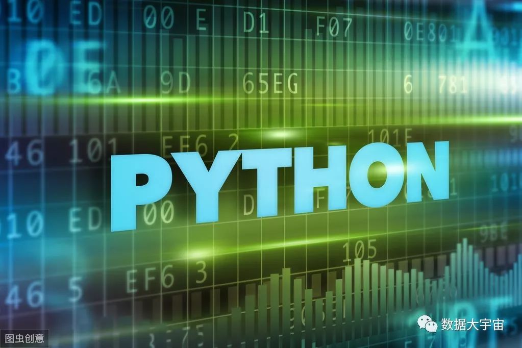 Python替换vba的方法 字符串不替代 Python替代excel Vba 系列 终 Vba中调用python 简明教程