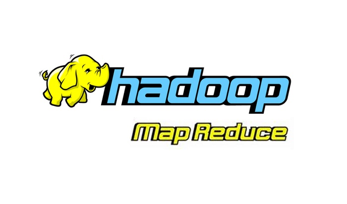 mapreduce logo图片