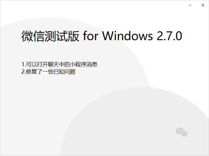 ed70e7d74b89b5cf09220f95fe925fd0.png
