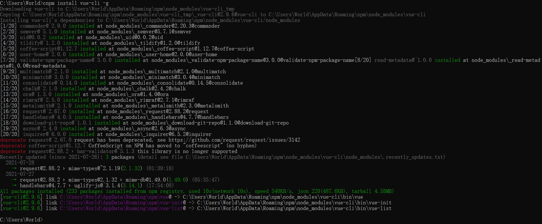 image-20210802115018980