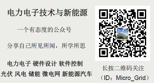 ed710b845ca3b0400a5f294023d3db48.png