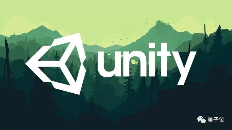 deepmind和unity合作,创建虚拟世界来训练ai