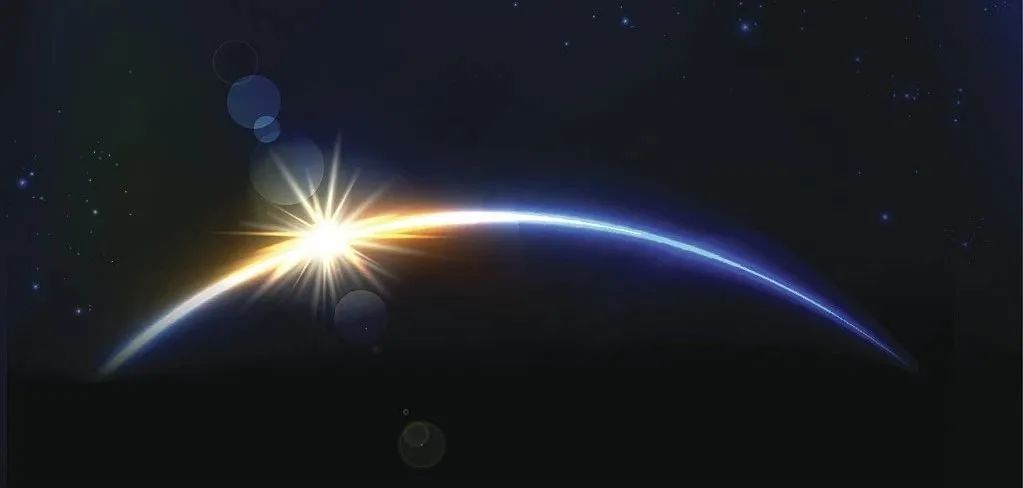 Nature发布2024年值得关注的七大技术，中国科学家成果首次入选，来自高彩霞团队...-CSDN博客