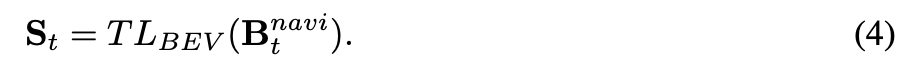 ed74a22f20a5ed406073931f84e3307c.png