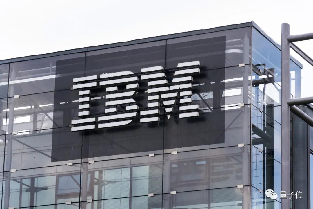 IBM has "abandoned treatment", AI medical research and development has not made money for 10 years, and finally plans to sell