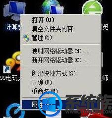 ed795422aef7f29db9492dc42c2e952e.png