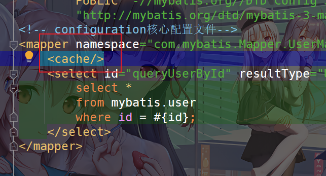 image-20210621164348516