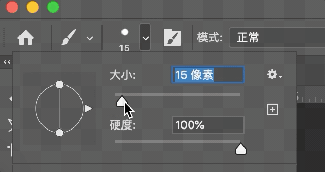 ed7cc83cd667f5d7af4e1372180d3ac6.gif