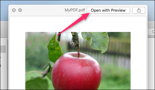 预览:在macos上压缩pdf(preview: compressing a pdf on macos)