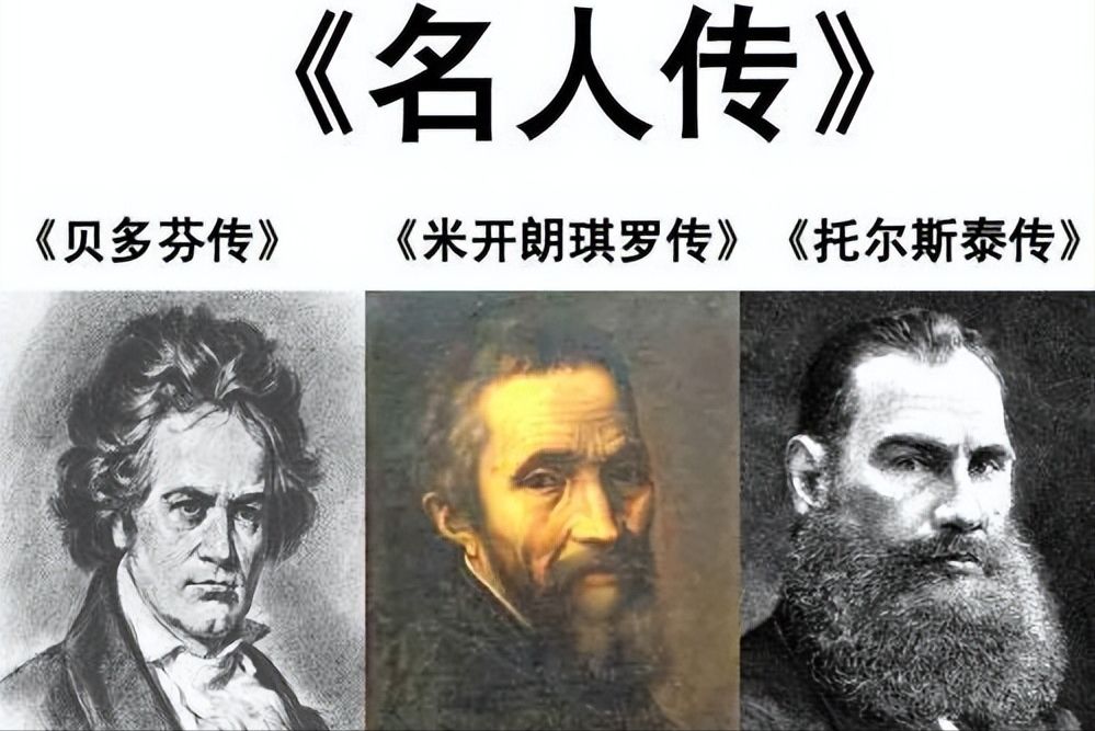 ed7f45980ce5d16b27c71210505d1b4a.jpeg