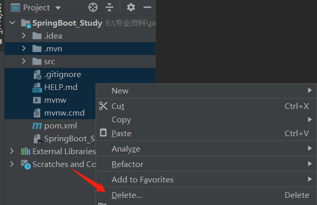 image-20220302154052439