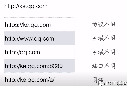 ed8088716e05a3fc3f98491d4a566a56.png