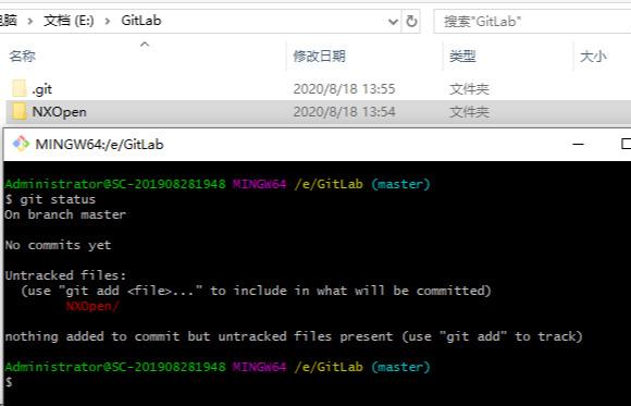 ed82877ee31016373ec71cb63fa4828e.png