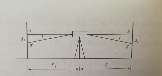 ed83df5a9cb6e9ca5247f0f2d20891b3.png