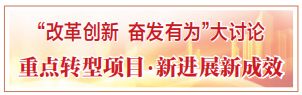 ed841ac3e90da02a965c0297f678b2b3.png