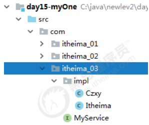 image-20230131230306063