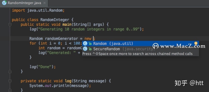 快捷键怎么切换全屏 ed848db3a844fd1e2be83e95219c4457.png