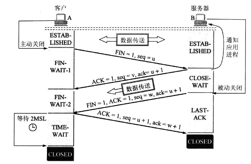 ed84a25601a8c731b23cf95474d68970.png