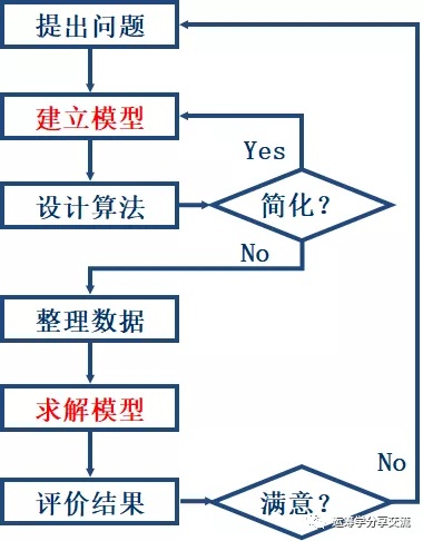 ed89962fbe48f528641f7efeea07f5b8.png