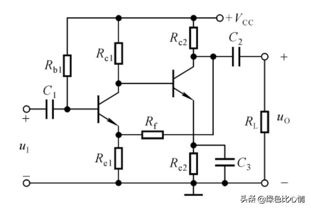 ed89da294095e6766edba1fb2999b50a.png