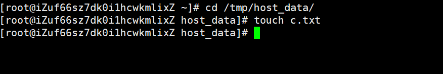 image-20220426175208189