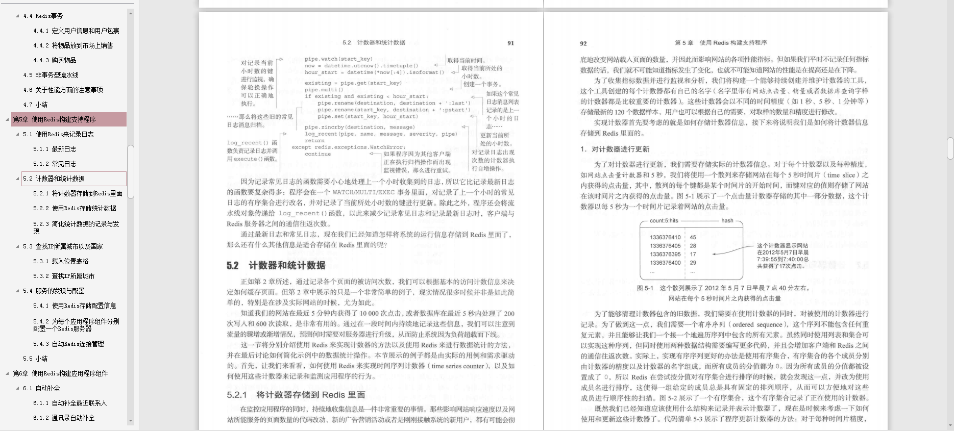 面试了20家公司后，逼的我把源码都吃透了，最终成功入职阿里