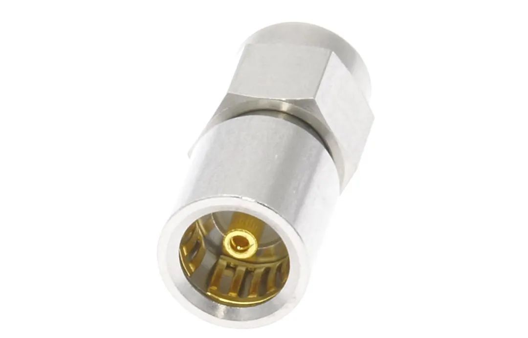 关于BMA连接器，你想知道的都在这里_bma射频头插入深度-CSDN博客
