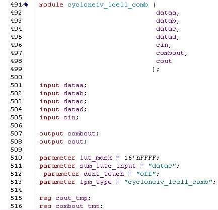 FPGA <wbr> <wbr>TDC <wbr> <wbr> <wbr> <wbr>进位链