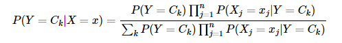 ed90a15ed5db951a15e52ae1b0e5f173.png