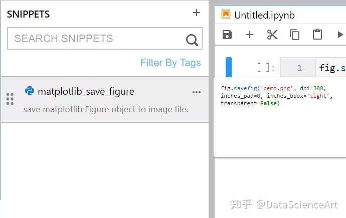 ed9108ae7f9c1429617c1a713db52369.png