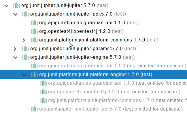 Day157.单元测试   -SpringBoot2