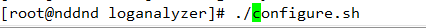 ed9198d9be2e703b71fddec4a06055d3.png