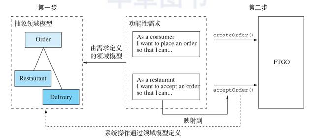 ed934c06ab9bdca5959e8212739f73be.png