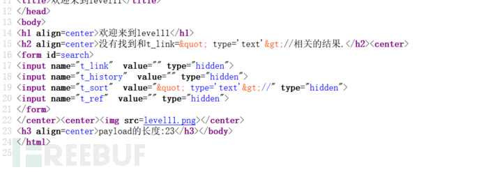 image-20211023182334065