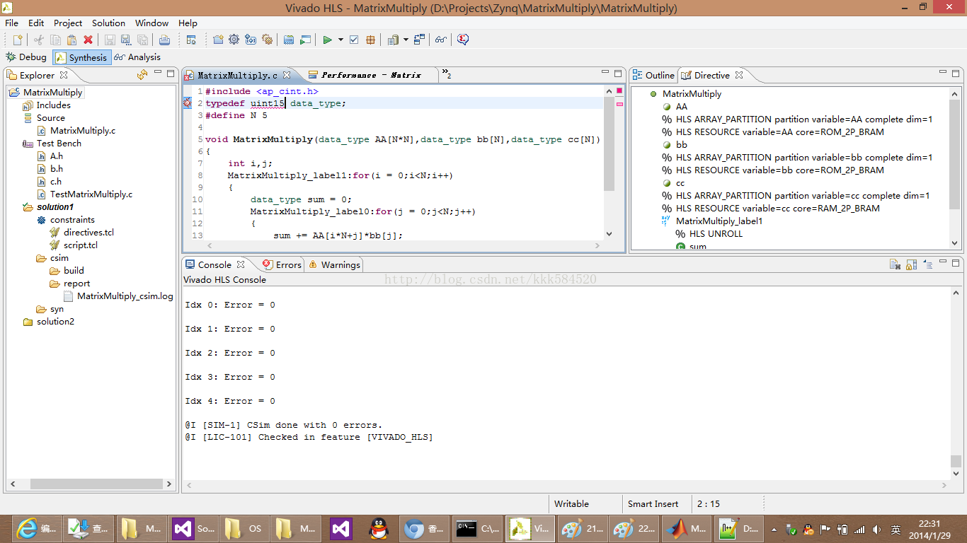 ed95027c74fa93953af2c78ab0b54cb3.png