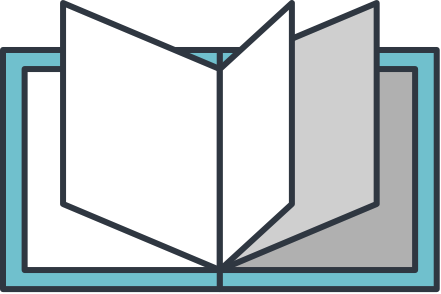 ed9962460aa2c298e738581d8c7431ab.png