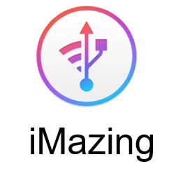 imazing