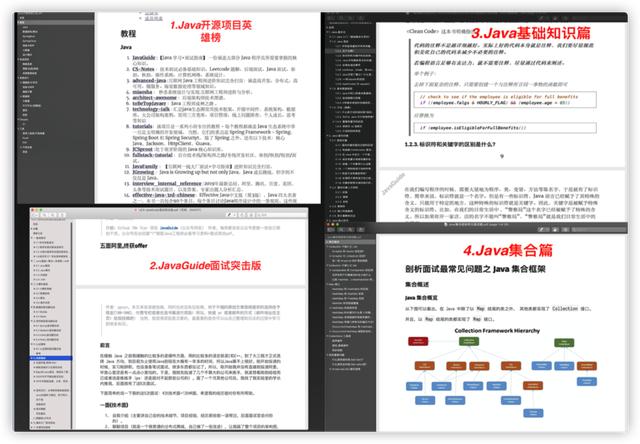 java基于ssm的个人博客系统_调研了 100 来个 Java 博客系统，发现这5个最好用