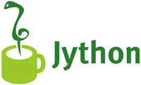jython