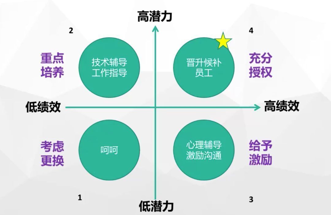ed9e2ed491f7c8c1663b9738d1981df1.jpeg